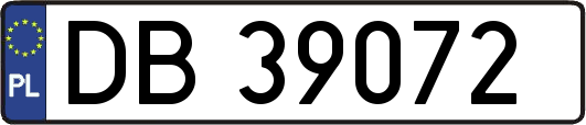 DB39072