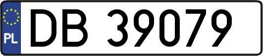 DB39079
