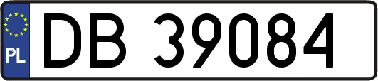 DB39084
