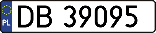 DB39095