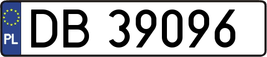 DB39096