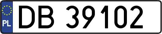 DB39102