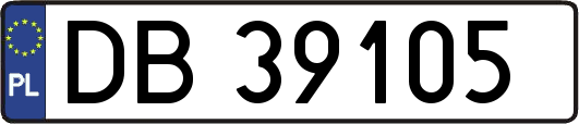DB39105