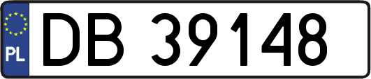 DB39148