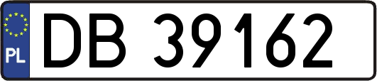 DB39162