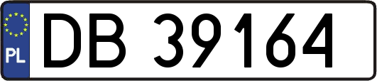 DB39164