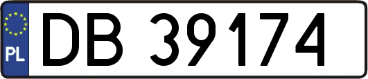 DB39174
