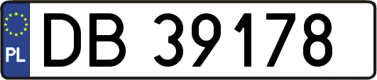 DB39178