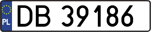 DB39186