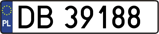 DB39188