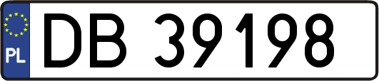 DB39198