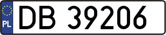 DB39206