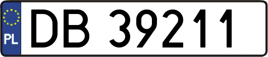 DB39211