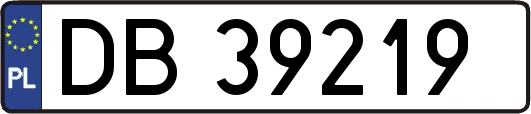 DB39219