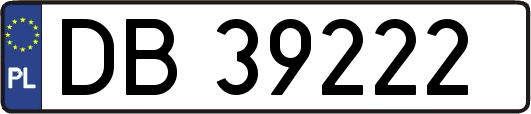 DB39222
