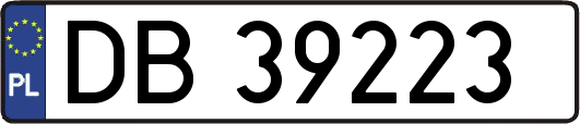 DB39223