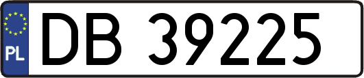DB39225