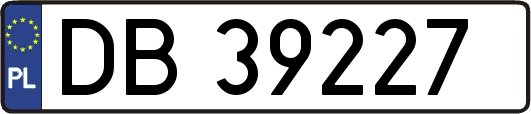 DB39227
