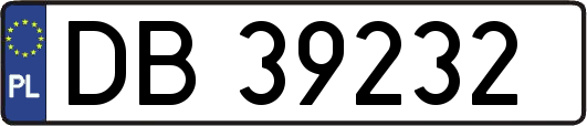 DB39232