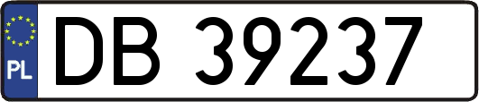 DB39237