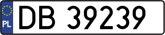 DB39239