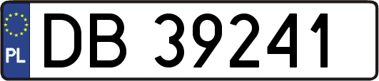 DB39241