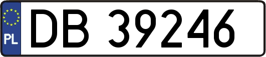 DB39246