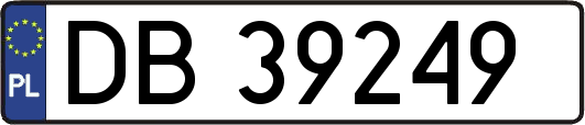DB39249