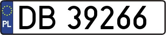DB39266
