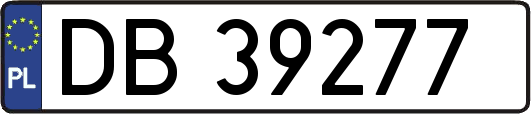 DB39277