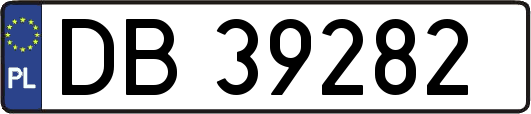 DB39282