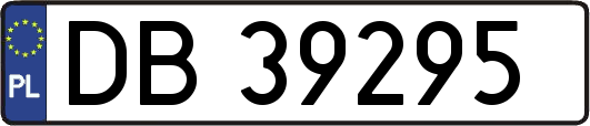 DB39295