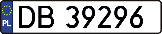 DB39296