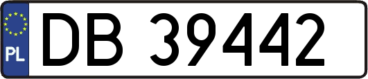 DB39442