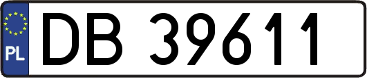DB39611