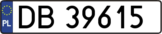 DB39615