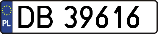 DB39616