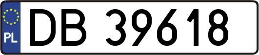 DB39618
