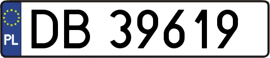 DB39619