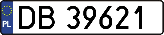 DB39621