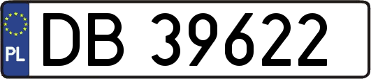 DB39622