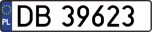 DB39623