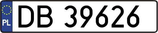 DB39626