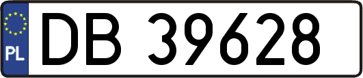 DB39628