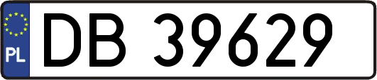 DB39629