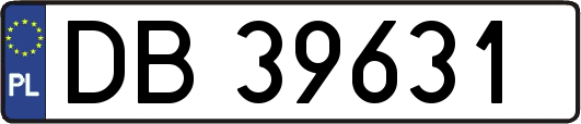 DB39631