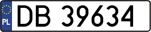 DB39634
