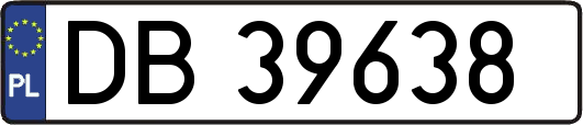DB39638