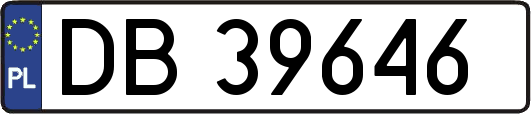 DB39646
