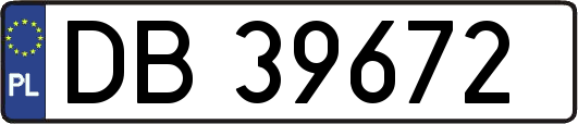 DB39672